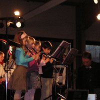 DSCN1866